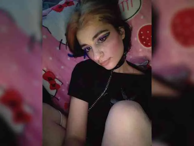 Siren_Muse