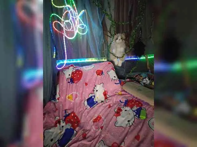 Siren_Muse