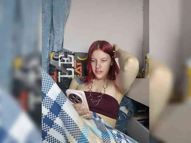Elena_Nei