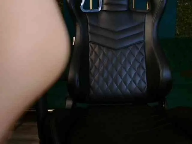 LauraineMisti