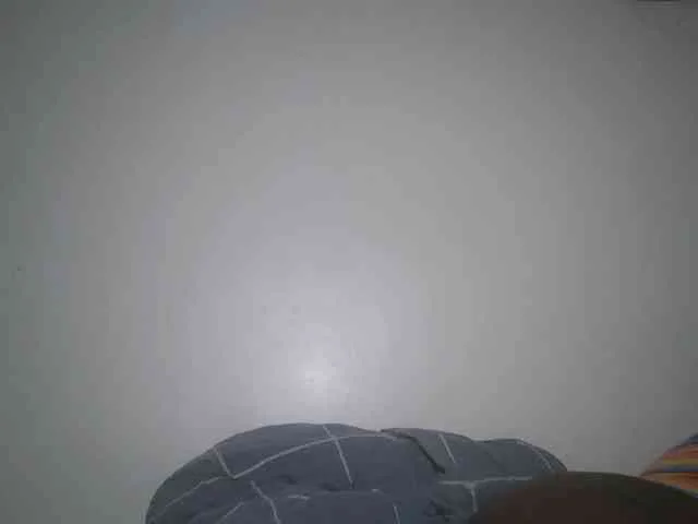 DaisyafterDark_