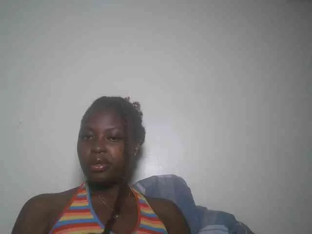 DaisyafterDark_