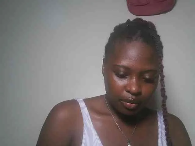 DaisyafterDark_