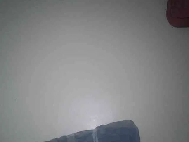 DaisyafterDark_