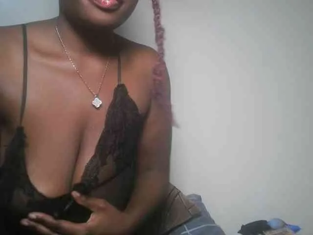 DaisyafterDark_