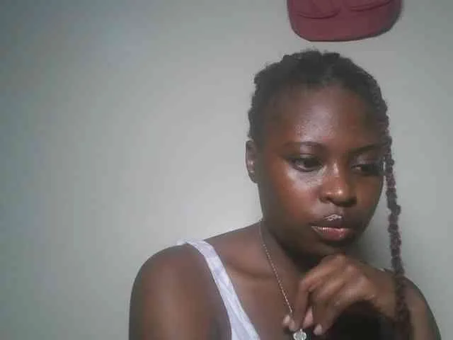DaisyafterDark_