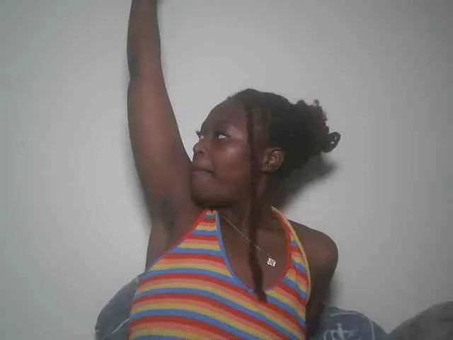 DaisyafterDark_