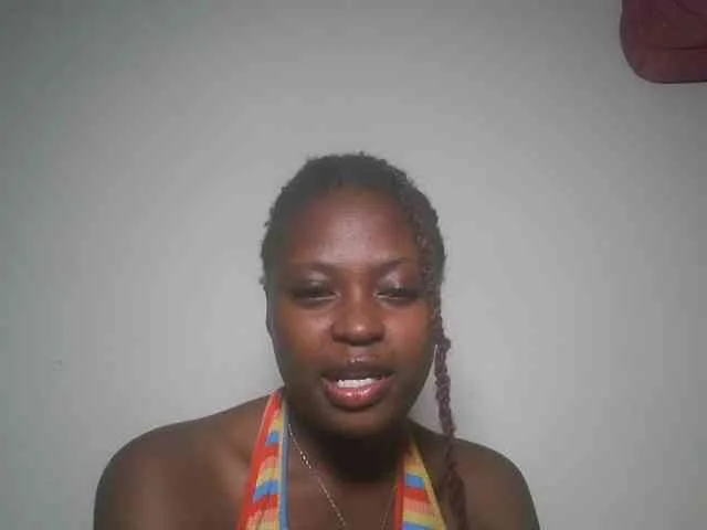 DaisyafterDark_