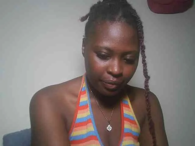 DaisyafterDark_