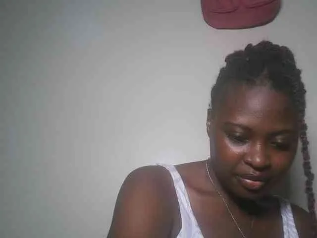 DaisyafterDark_