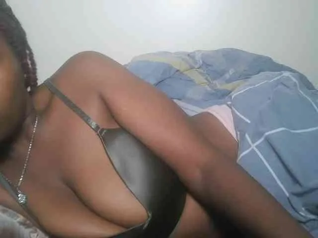 DaisyafterDark_