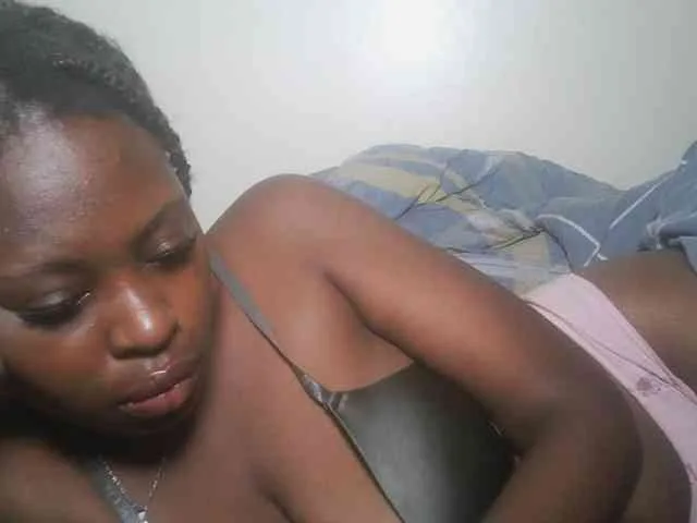DaisyafterDark_