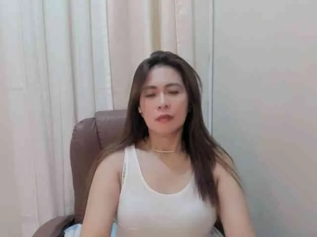 VelvetLunaVIP