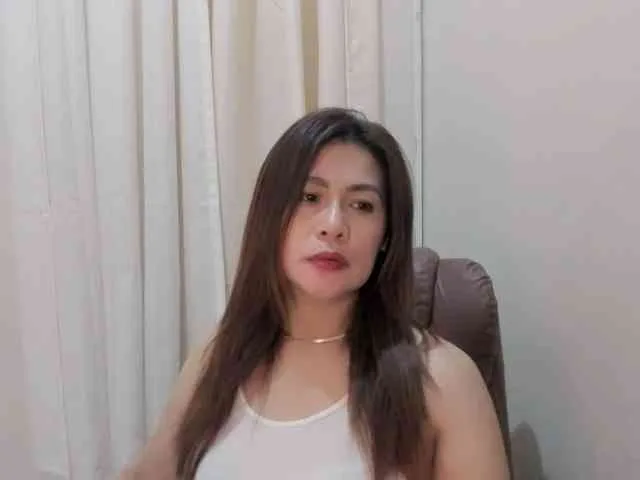 VelvetLunaVIP