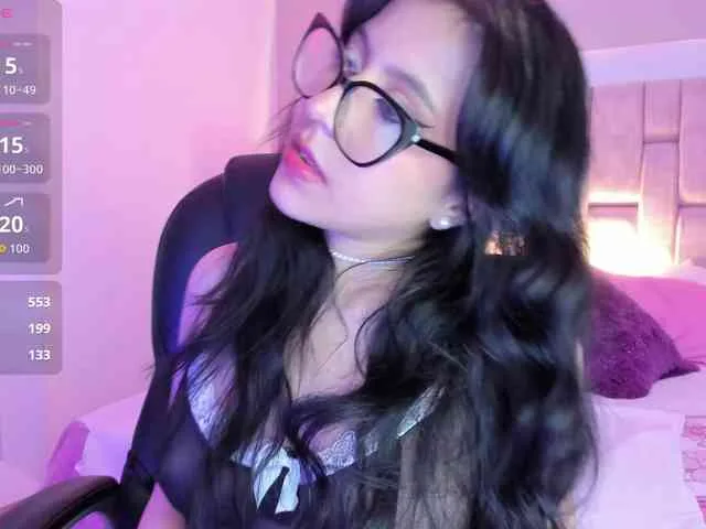 RosseMoon
