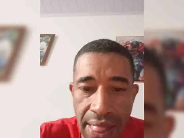 Juniordotado1
