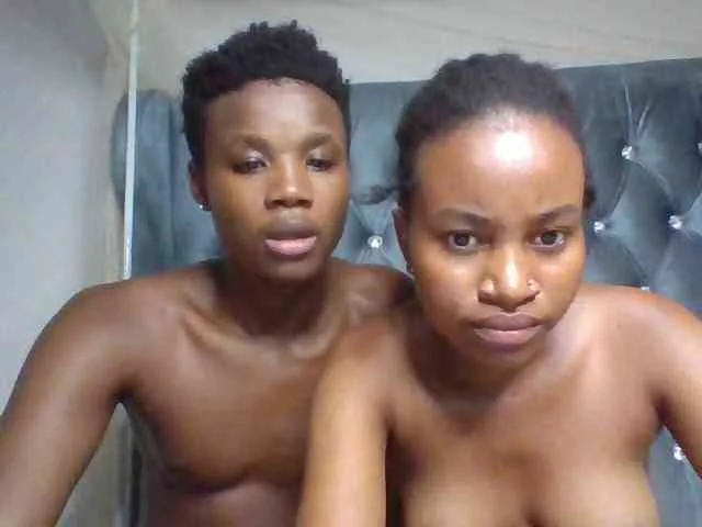 MNastycouple