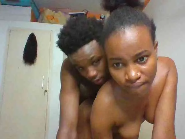MNastycouple