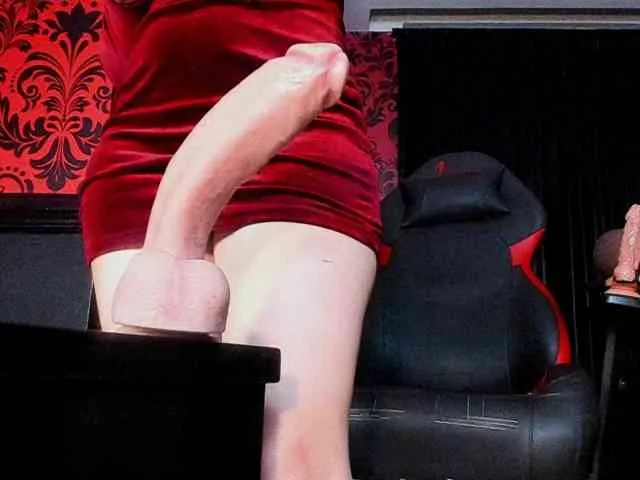 MissKathyFox