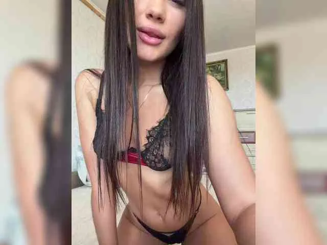 Lina1901