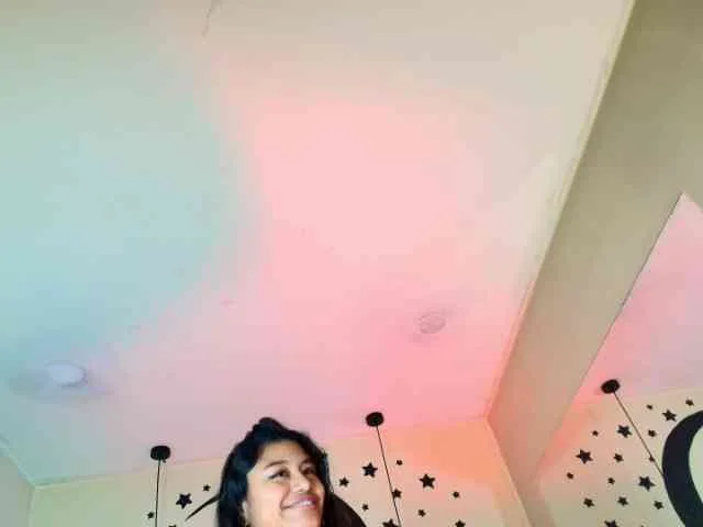 LexiSttar