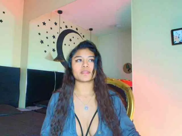 LexiSttar