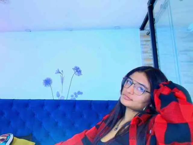 LexiSttar