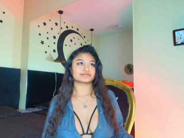 LexiSttar