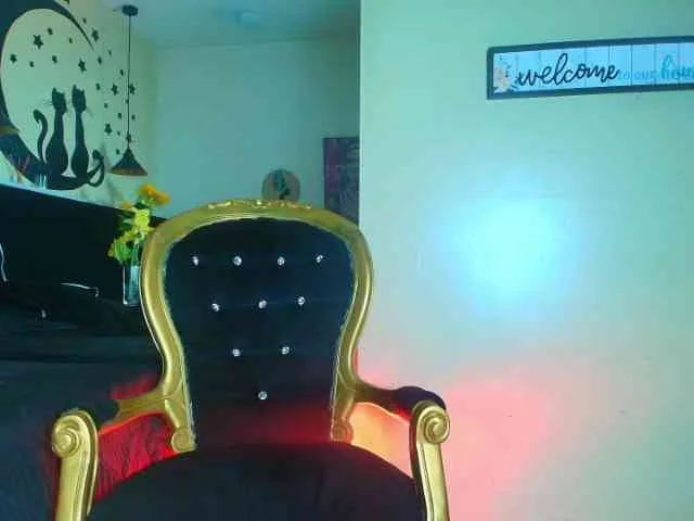 LexiSttar