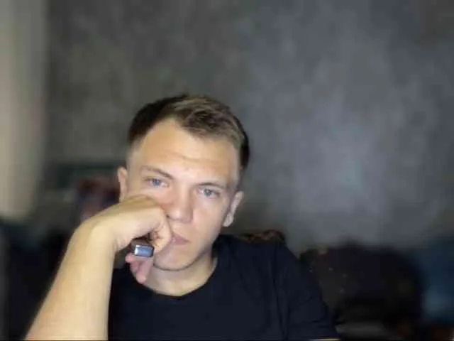 Marko-192a