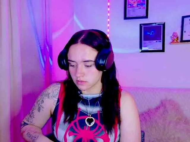 Zeninn