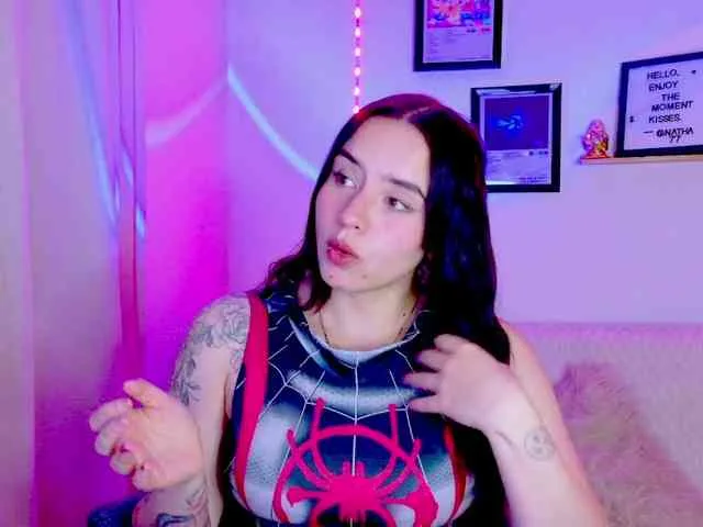 Zeninn