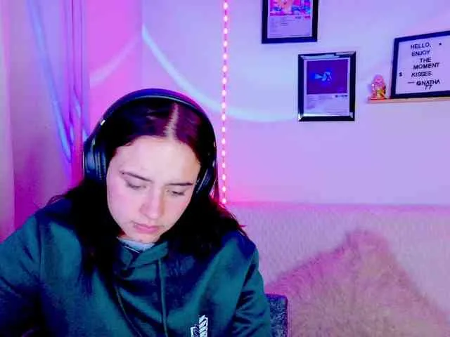 Zeninn