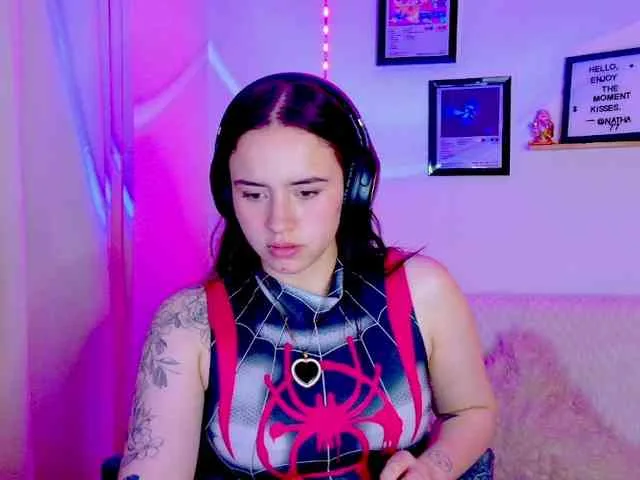 Zeninn