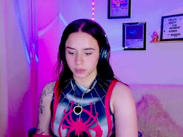 Zeninn