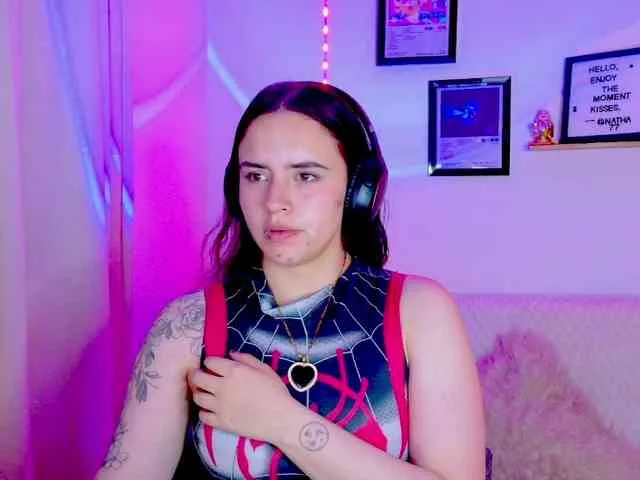 Zeninn