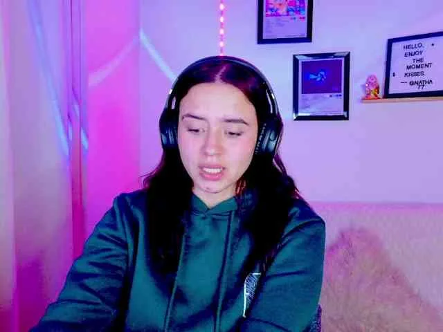 Zeninn
