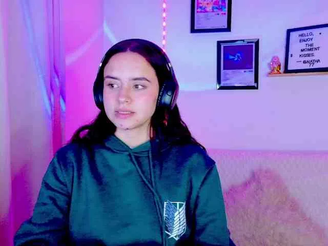 Zeninn