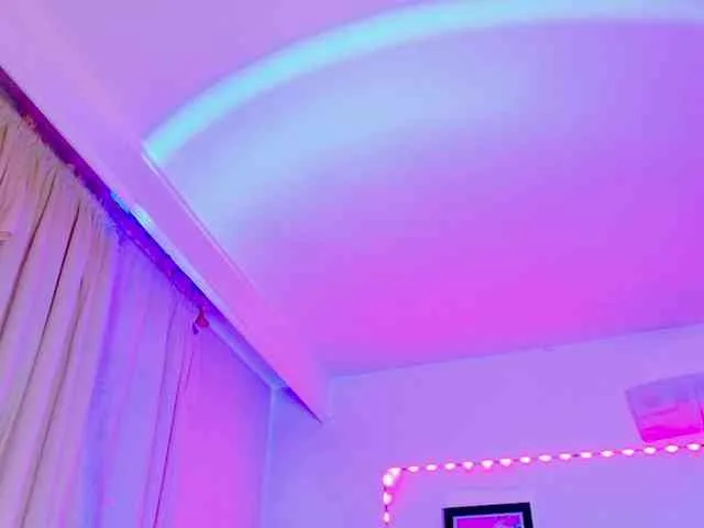 Zeninn