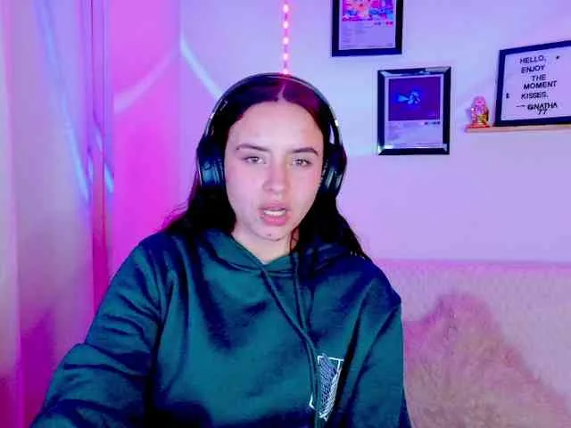 Zeninn