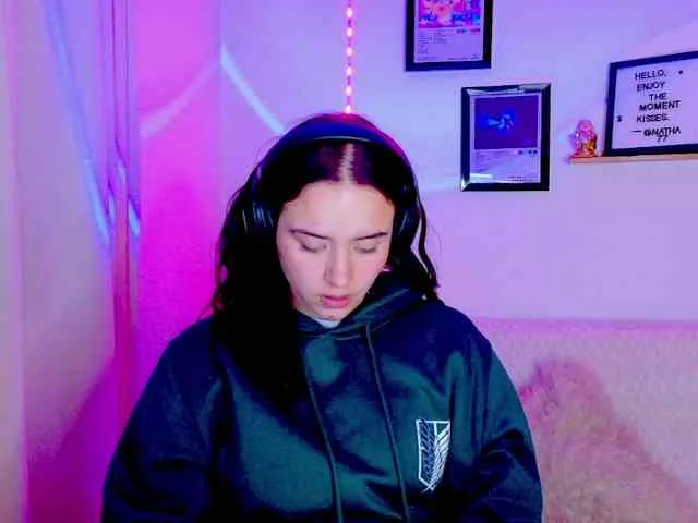 Zeninn