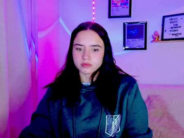 Zeninn