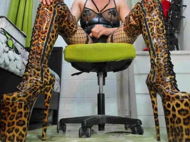 MissTiffany69