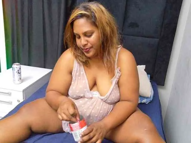 SpicedDove