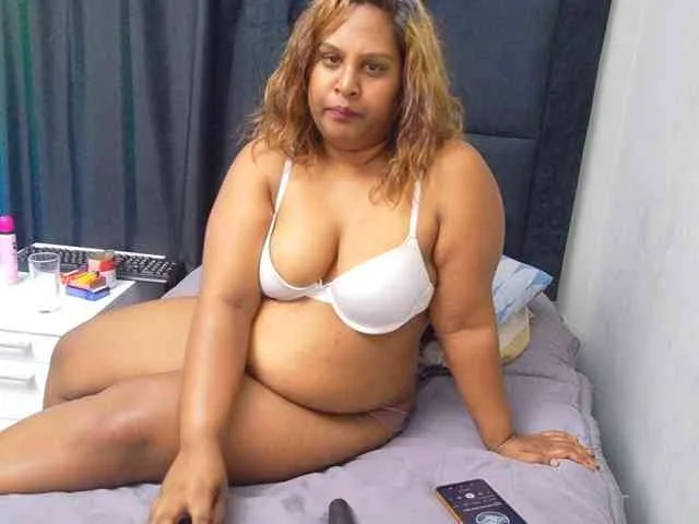 SpicedDove