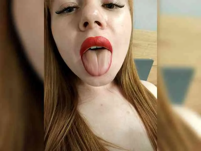 Madam_22