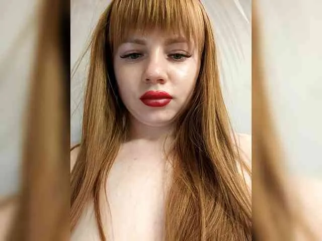 Madam_22