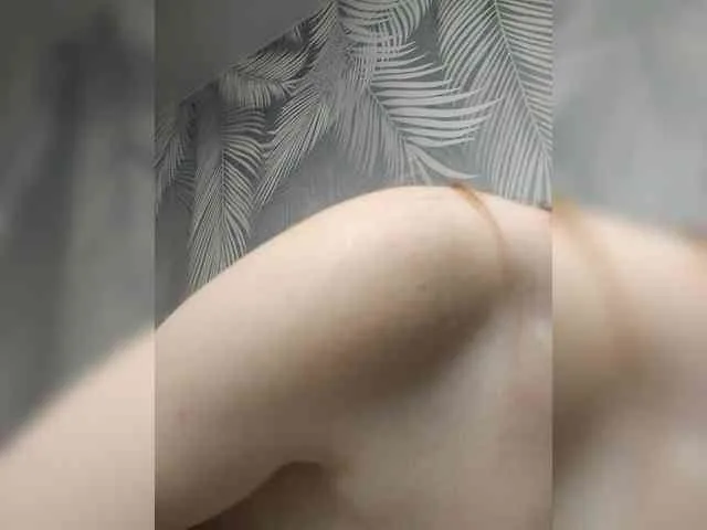 Madam_22