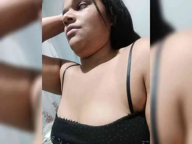 sexygirlbrown