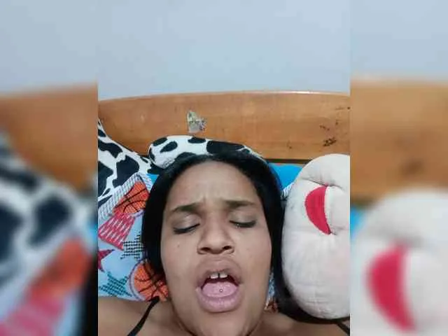 sexygirlbrown